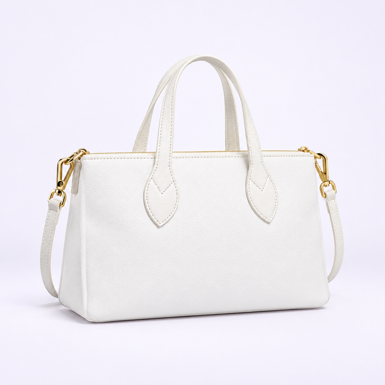 Brighton Convertible blank bag shape